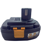 Panasonic EY9251 Power Tool Battery 18V 3300mAh Ni-MH Battery power tool EY9251 Panasonic