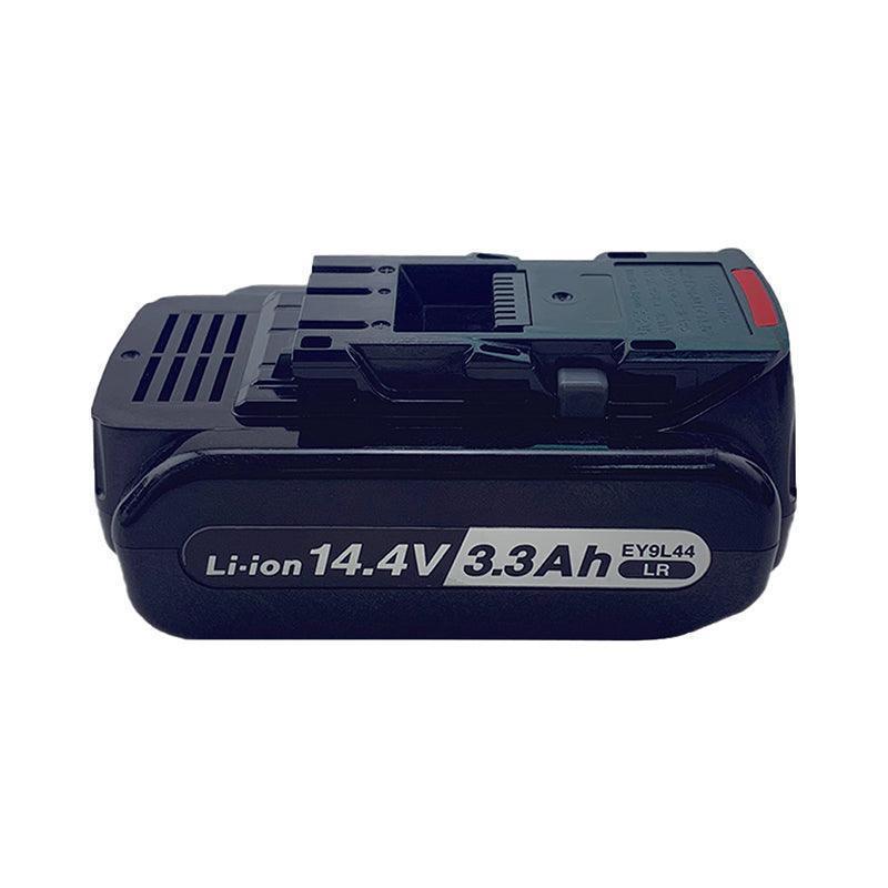 Panasonic EY9L44 14.4V 3300mAh Power Tool Battery Li-ion Battery power tool EY9L44 Panasonic