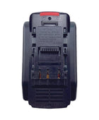 Panasonic EY9L61 Power Tool Battery 21.6V 3100mAh Li-ion Battery power tool EY9L61 Panasonic