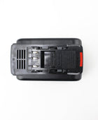 Panasonic EY9L81 28.8V 3100mAh Power Tool Battery power tool EY9L81 Panasonic
