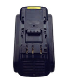 Panasonic EZ9L45 LS Power Tool Battery 14.4V 4200mAh Li-Ion Battery P1-YZ17A Panasonic