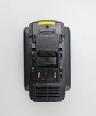 Panasonic EZ9L50 Power Tool Battery EY4550 EY7450 EY7540 EY7550 EY7551 EY7950 18V 3300mAh Li-ion Battery power tool EZ9L50 Panasonic