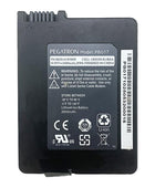 PEGATRON PB017 for Cable Modem Gateway Battery 10.95V 2600mAh Li-Ion Battery Commerical Battery, Rechargeable PB017 PEGATRON