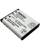 PENTAX D-LI108 for Optio L40 LS1100 LS465 M30 RS1500 DL-1108 DLI108 3.7V 720mAh Li-ion Battery Commerical Battery, Rechargeable D-LI108 PENTAX