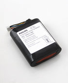 Original 1643-0343M PHILIPS VMS VS1 VS2 Monitor Battery 11.1V 2.4Ah Li-Ion Battery 453564243501 Philips Battery 989803174881 PHILIPS