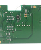 Original Philips G30 For Wireless Networking Module Monitor Electric Motherboard, Medical Motherboard G30 PHILIPS