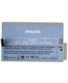 Original Philips M4605A for IntelliVue MP20 MP30 Bedside Patient Monitor Battery 10.8V Li-Ion Battery 989803135861 M8002A M8100 M8001A Medical Battery, Patient Monitor Battery, Philips Battery, Rechargeable, top selling M4605A PHILIPS