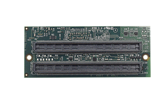 Philips DFM100 For Somomap3530 Healthcare Defibrillator Motherboard Electric Motherboard, Medical Motherboard, top selling DFM100 PHILIPS