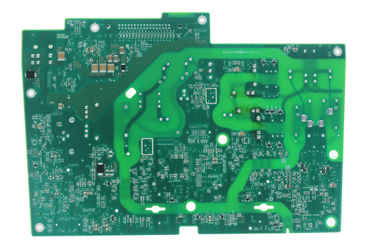 Philips DFM100-H for DFM100 XL+ Defibrillator Healthcare Treatment Motherboard Electric Motherboard, Medical Motherboard DFM100-H PHILIPS