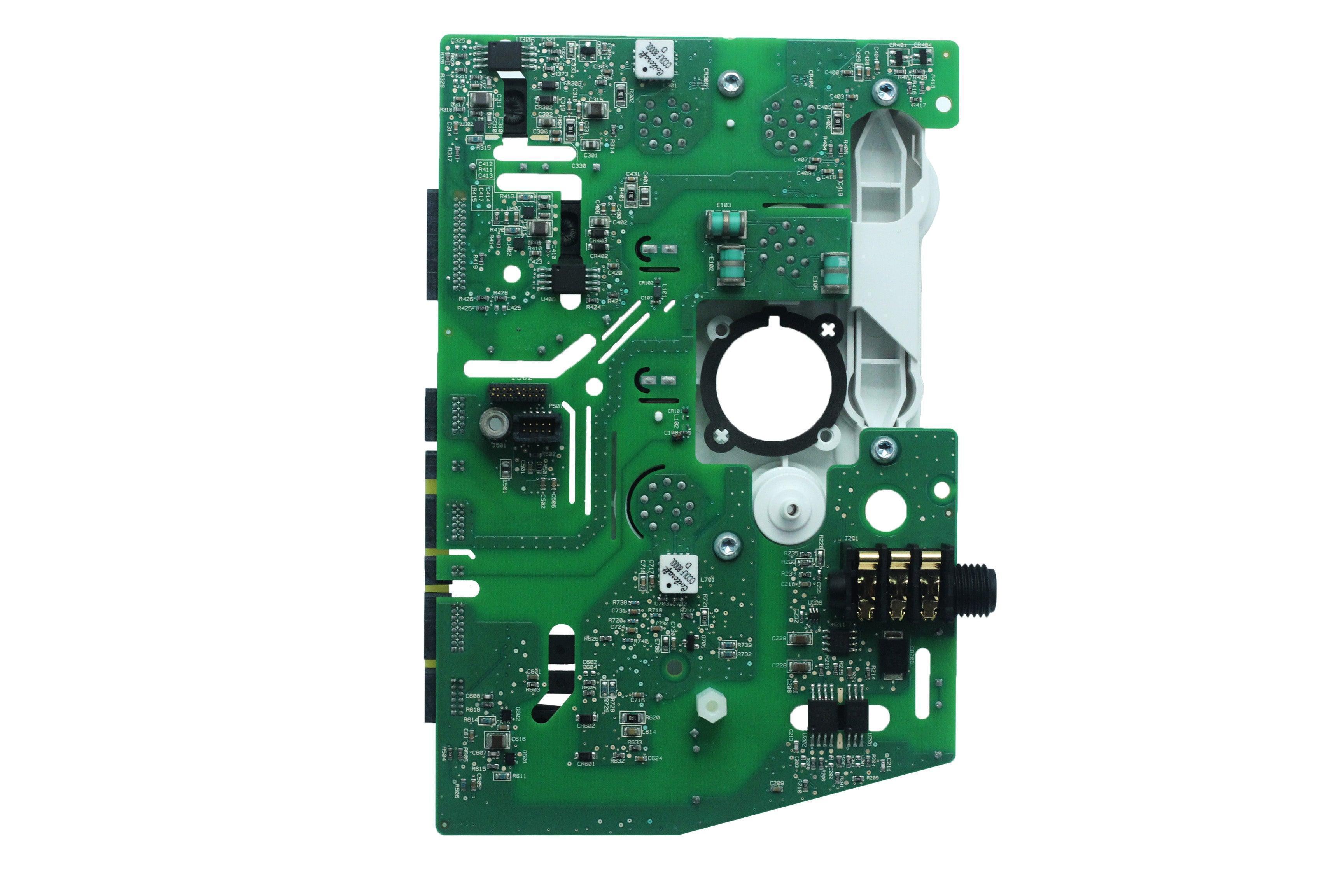 PHILIPS Effcia CM10 CM12 CM15 For Patient Monitor Module Parameter Motherboard Electric Motherboard, Medical Motherboard, Stock In Canada, Stock In Mexico, Stock In USA, top selling CM10-CM12-CM15 PHILIPS