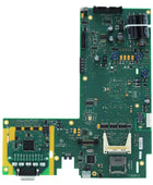 Philips T10-1 For Healthcare Monitor board Electric Motherboard, Medical Motherboard T10-1 PHILIPS