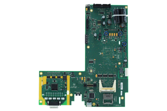 Philips T10-1 For Healthcare Monitor board Electric Motherboard, Medical Motherboard T10-1 PHILIPS