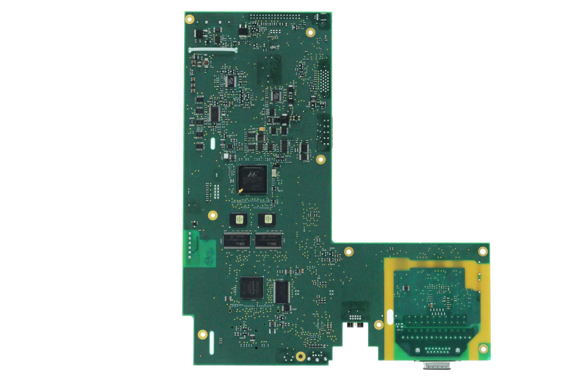 Philips T10-1 For Healthcare Monitor board Electric Motherboard, Medical Motherboard T10-1 PHILIPS