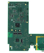 Philips T10-1 For Healthcare Monitor board Electric Motherboard, Medical Motherboard T10-1 PHILIPS