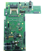 Philips T10 For Healthcare Monitor board Electric Motherboard, Medical Motherboard T10 PHILIPS