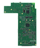 Philips T10 For Healthcare Monitor board Electric Motherboard, Medical Motherboard T10 PHILIPS