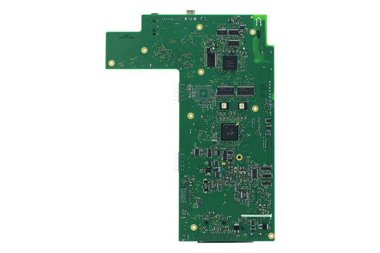 Philips T10 For Healthcare Monitor board Electric Motherboard, Medical Motherboard T10 PHILIPS