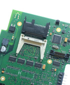 Philips T10 For Healthcare Monitor board Electric Motherboard, Medical Motherboard T10 PHILIPS