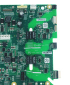 Philips T10 For Healthcare Monitor board Electric Motherboard, Medical Motherboard T10 PHILIPS