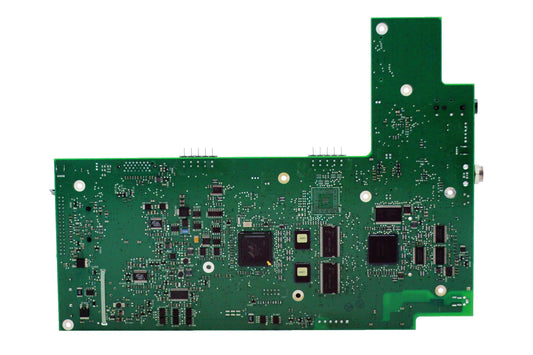 Philips T30 for Healthcare Monitor motherboard Electric Motherboard, Medical Motherboard T30 PHILIPS