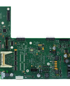 Philips T30 for Healthcare Monitor motherboard Electric Motherboard, Medical Motherboard T30 PHILIPS