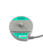 PHILIPS TOCO UT3000A For Fetal detection probe Three-in-one split probe 15100089000 Electric Cable, Medical Cable TOCO-UT3000A PHILIPS