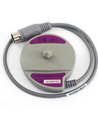 PHILIPS US IPX1 For Fetal Detection Probe Three-in-one Split Probe 15100087000 Electric Cable, Medical Cable US IPX1 PHILIPS