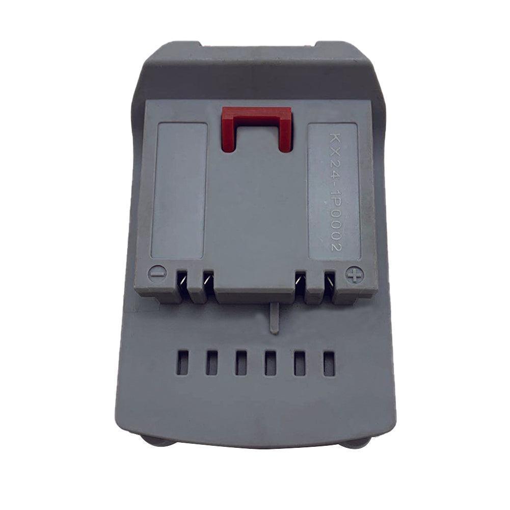 Pull Link KX24-IP0002 power Tool Battery 14.4V 1400mAh Li-ion Battery KX24-IP0002 Pull-link