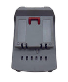 Pull Link KX24-IP0002 power Tool Battery 14.4V 1400mAh Li-ion Battery KX24-IP0002 Pull-link