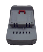 Pull Link KX24-IP0002 power Tool Battery 14.4V 1400mAh Li-ion Battery KX24-IP0002 Pull-link