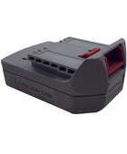 Pull Link KX24-IP0002 power Tool Battery 14.4V 1400mAh Li-ion Battery KX24-IP0002 Pull-link