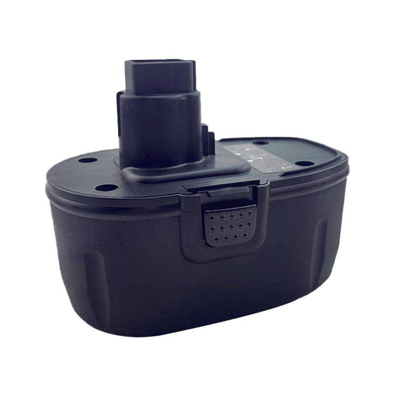 REMS TECHNOLOGY 565225 for Electrical Tool Battery 18V 3200mAh Li-Ion Rechargeable Battery power tool 565225 REMS