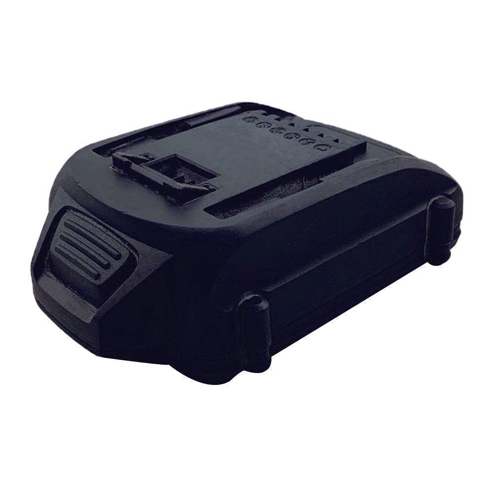 ROCKWELL RW9161 Power Tool Battery 18V 1300mAh Li-ion Battery RW9161 ROCKWELL