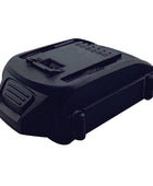 ROCKWELL RW9161 Power Tool Battery 18V 1300mAh Li-ion Battery RW9161 ROCKWELL