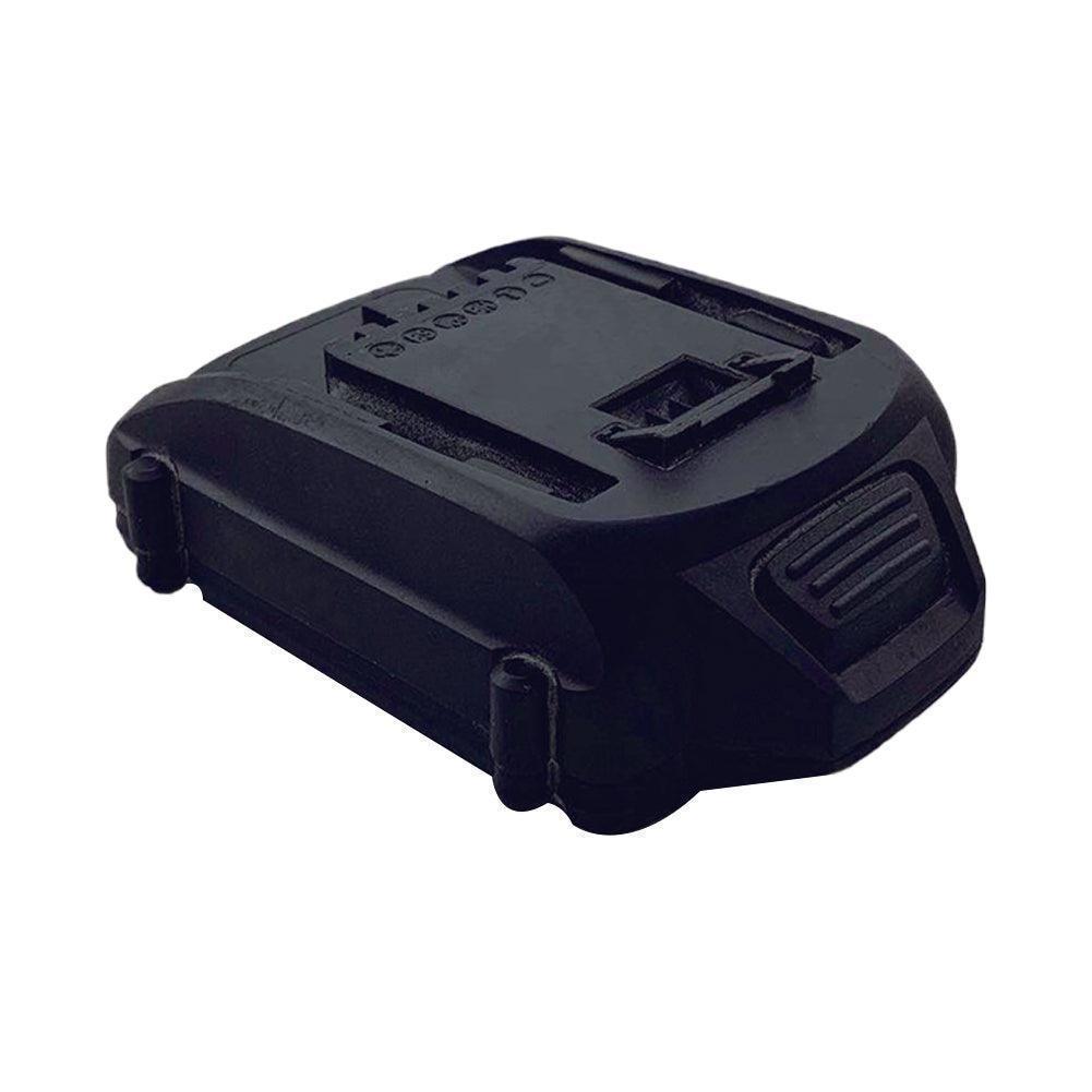 ROCKWELL RW9161 Power Tool Battery 18V 1300mAh Li-ion Battery RW9161 ROCKWELL