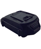 ROCKWELL RW9161 Power Tool Battery 18V 1300mAh Li-ion Battery RW9161 ROCKWELL