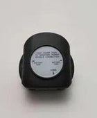 Rosemount 701PBKKF for Wireless Totalizing Transmitter 702 3051S 648 848T 248 7.2V Lithium Battery 00753-9220-001 military battery, Non-Rechargeable 701PBKKF Rosemount