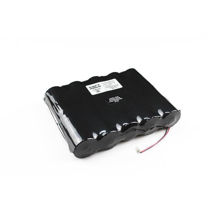 SAFT 0095-441-019 10.8V Lithium Battery Pack Cell LSH20 Non-Rechargeable, saft 0095-441-019 SAFT