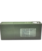 SAFT BA-5599A/U for Bidirectional HF Radio Battery Lithium Battery military battery, Non-Rechargeable, saft BA-5599A/U SAFT