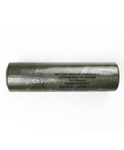 SAFT BA-5800A/U for Chemical Agent Monitors GPS PSN-8 Battery 5.8V Lithium Battery 6135-99-798-9851 BA-5800/U military battery, Non-Rechargeable, saft BA-5800A/U SAFT