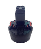 SKIL 2607335779 Power Tool Battery 9.6V 1250mAh Ni-Cd Battery J012125C power tool 2607335779 SKIL