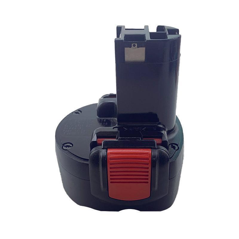 SKIL 2607335779 Power Tool Battery 9.6V 1250mAh Ni-Cd Battery J012125C power tool 2607335779 SKIL