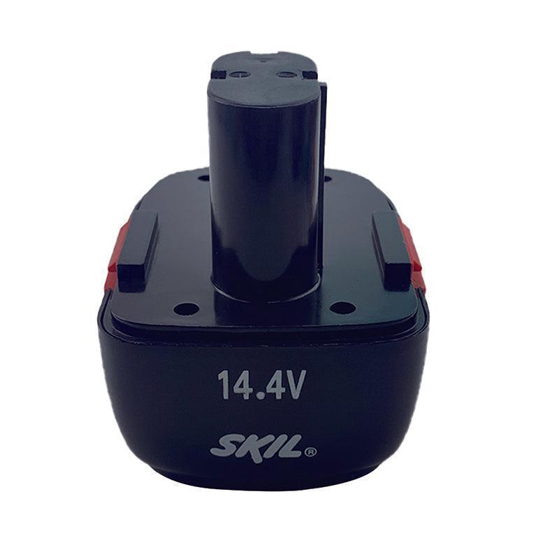 SKIL 2610397128 Power Tool Battery 14.4V 1200mAh Ni-Cd Battery S12-YZ07B SKIL