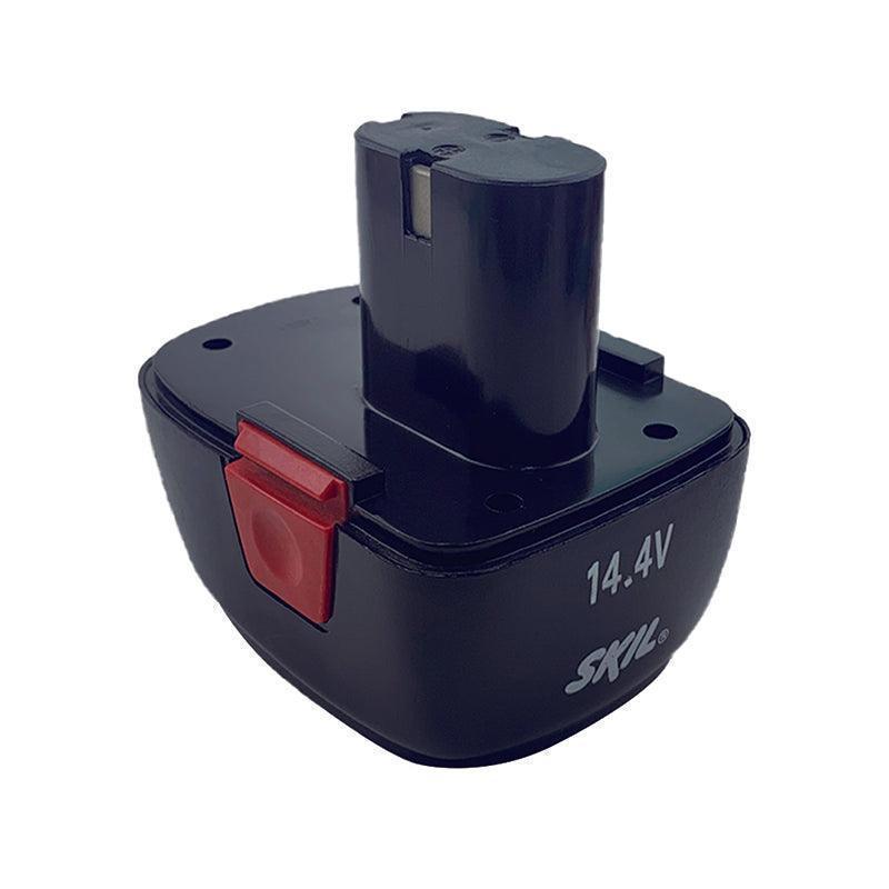 SKIL 2610397128 Power Tool Battery 14.4V 1200mAh Ni-Cd Battery S12-YZ07B SKIL