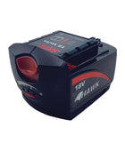 SKIL HAWK 2610392670 Power Tool Battery 18V 1300mAh Ni-Cd Battery power tool 2610392670 SKIL