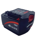 SKIL HAWK 2610392670 Power Tool Battery 18V 1300mAh Ni-Cd Battery power tool 2610392670 SKIL