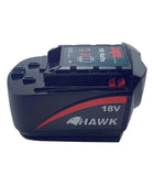 SKIL HAWK 2610392670 Power Tool Battery 18V 1300mAh Ni-Cd Battery power tool 2610392670 SKIL