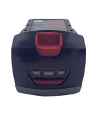 SKIL SB18C-LI Power Tool Battery 18V 2600mAh Li-ion Rechargeable Battery SB18C-LI SKIL