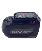 SKIL SB18C-LI Power Tool Battery 18V 2600mAh Li-ion Rechargeable Battery SB18C-LI SKIL