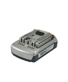 SKIL SB18D-LI Power Tool Battery 18V 1500mAh Li-Ion Battery SB18D-LI SKIL